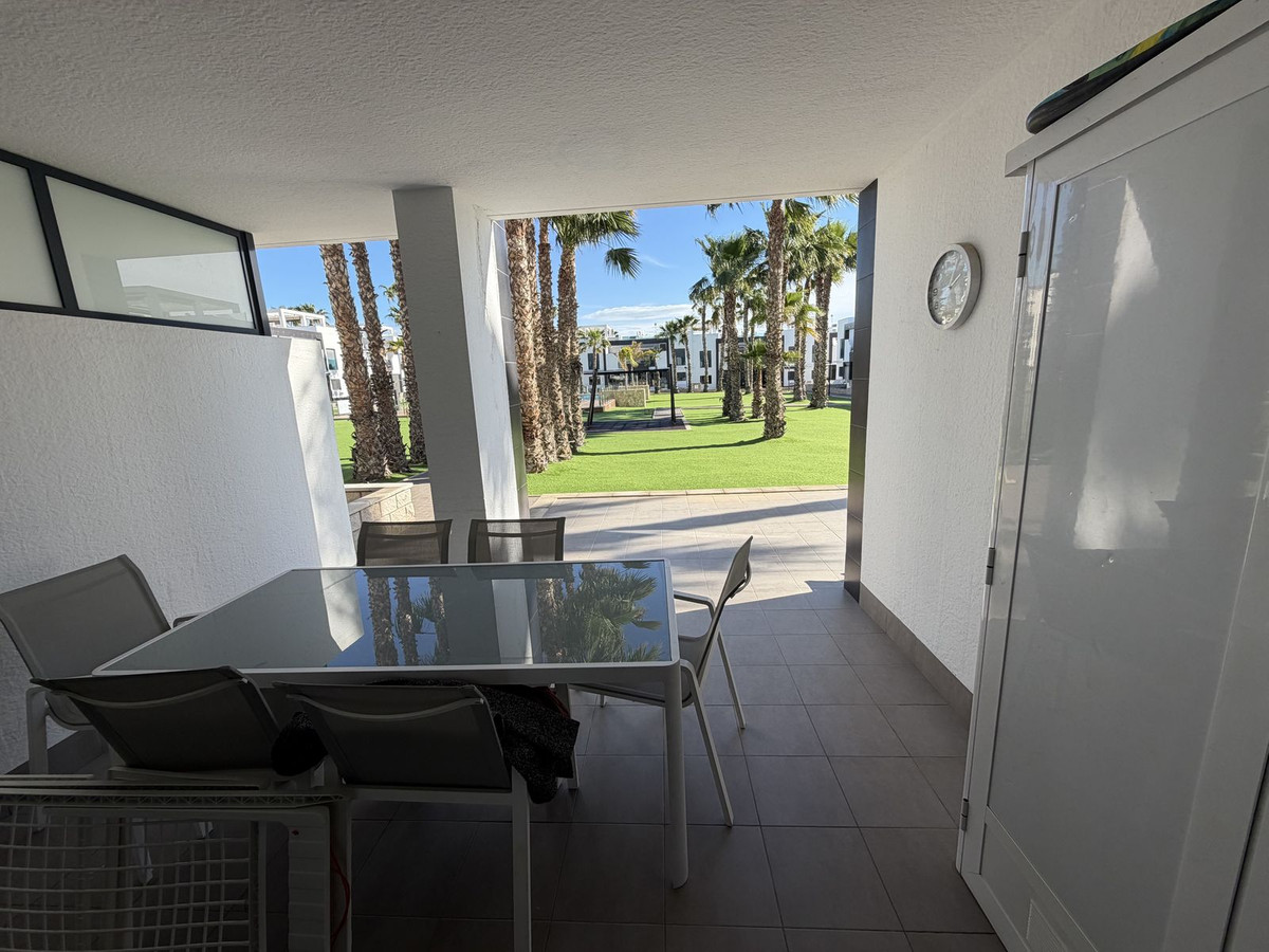 Property main view 25