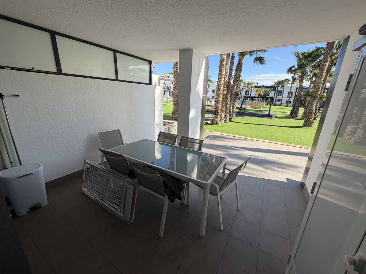 Property main view 26