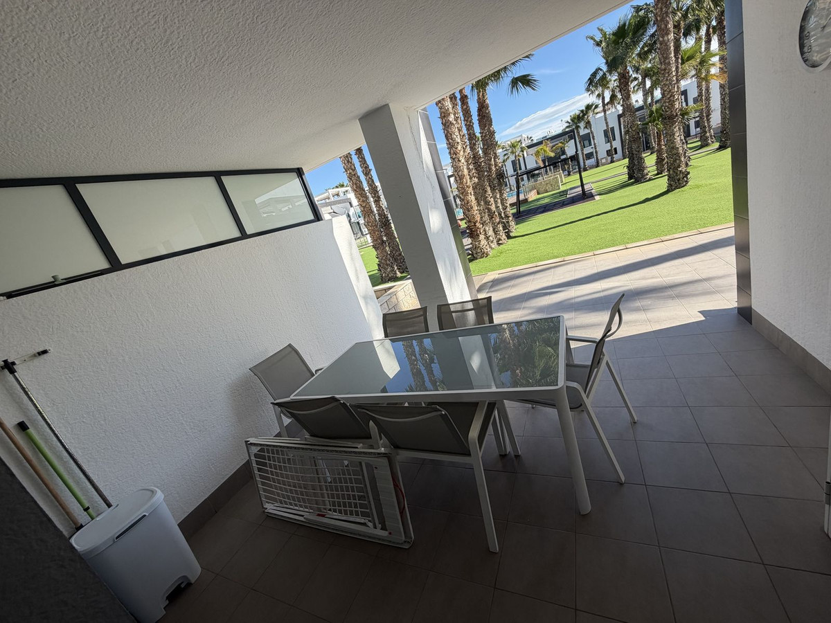 Property main view 27