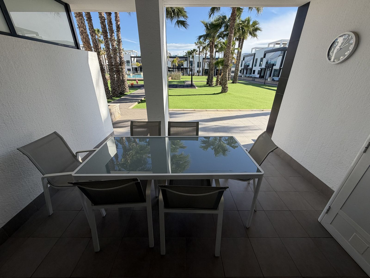 Property main view 28