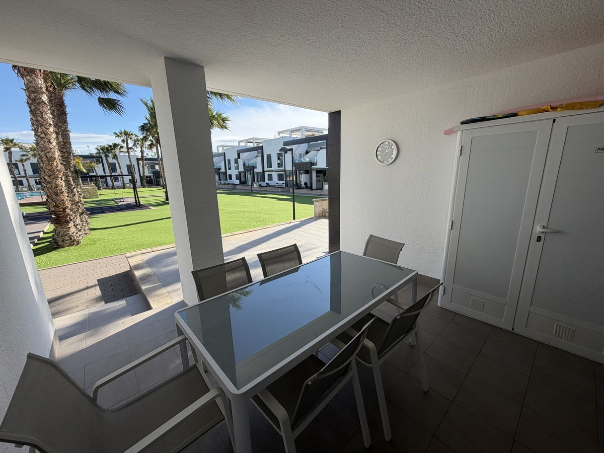 Property main view 29