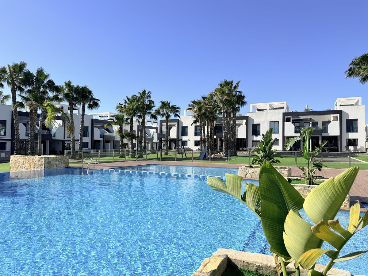 Property main view 3