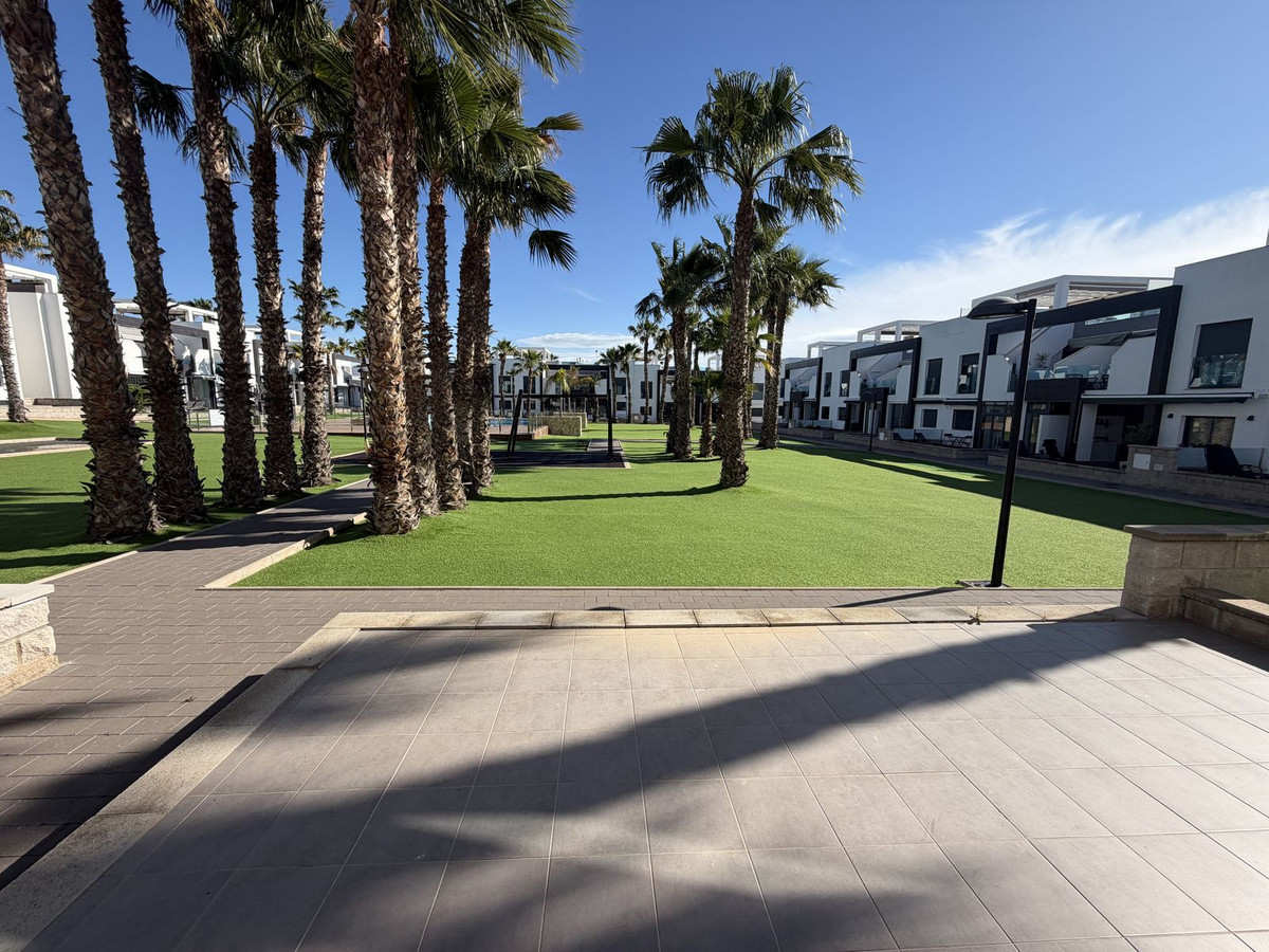 Property main view 30