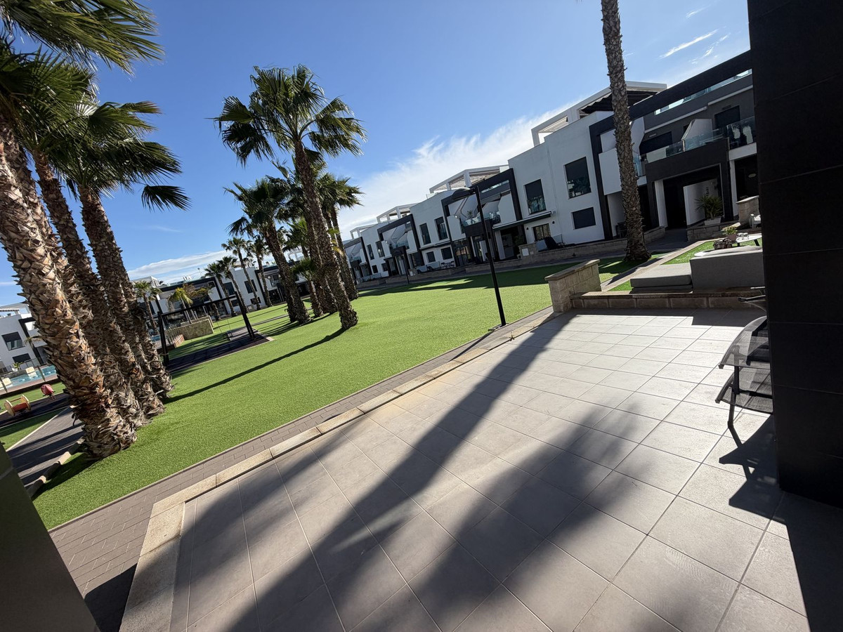 Property main view 31