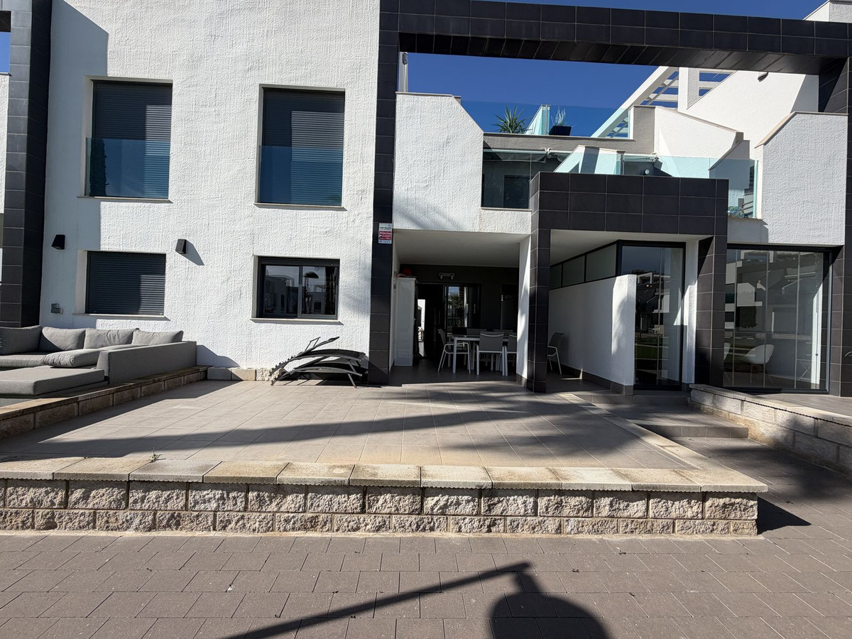 Property main view 32