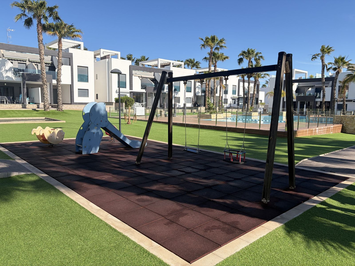 Property main view 34