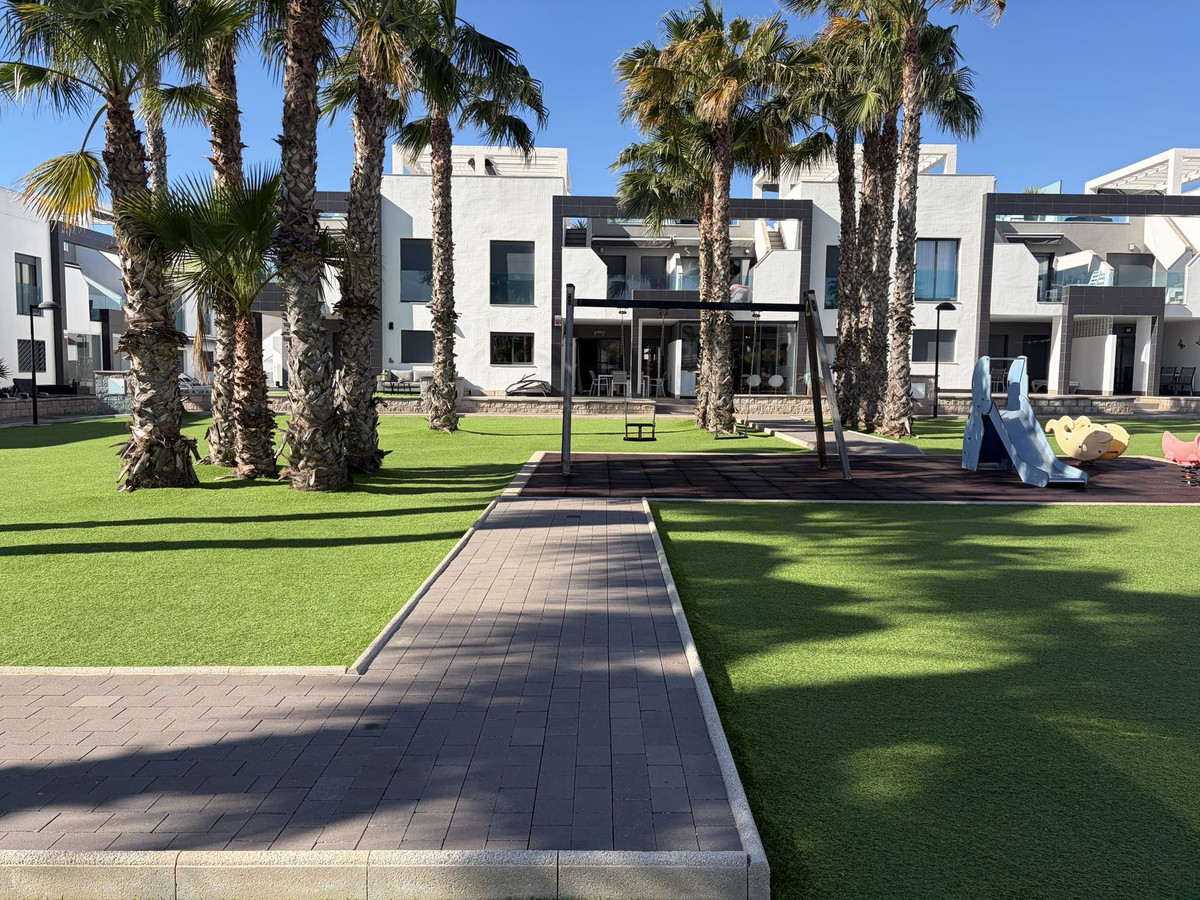 Property main view 35