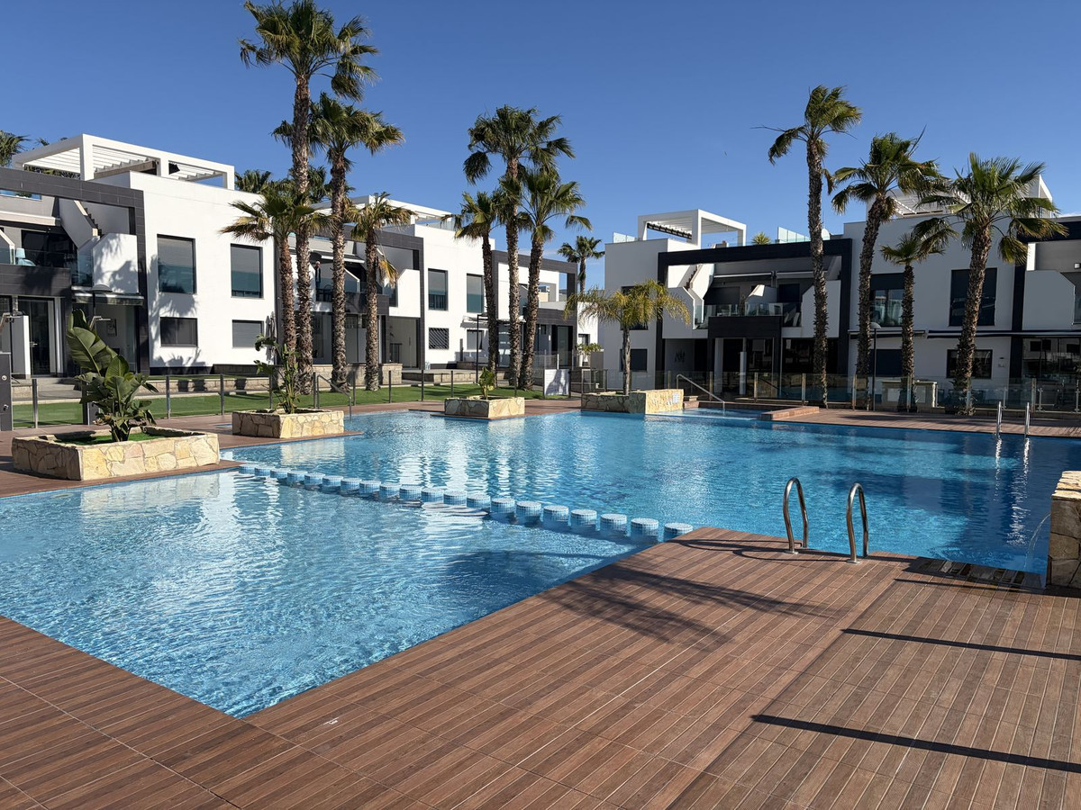 Property main view 36