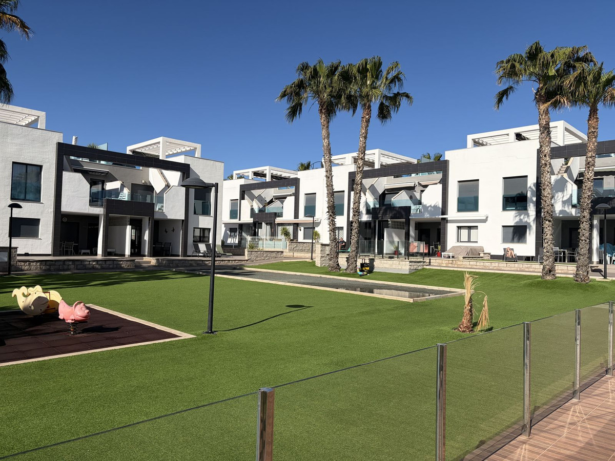 Property main view 37