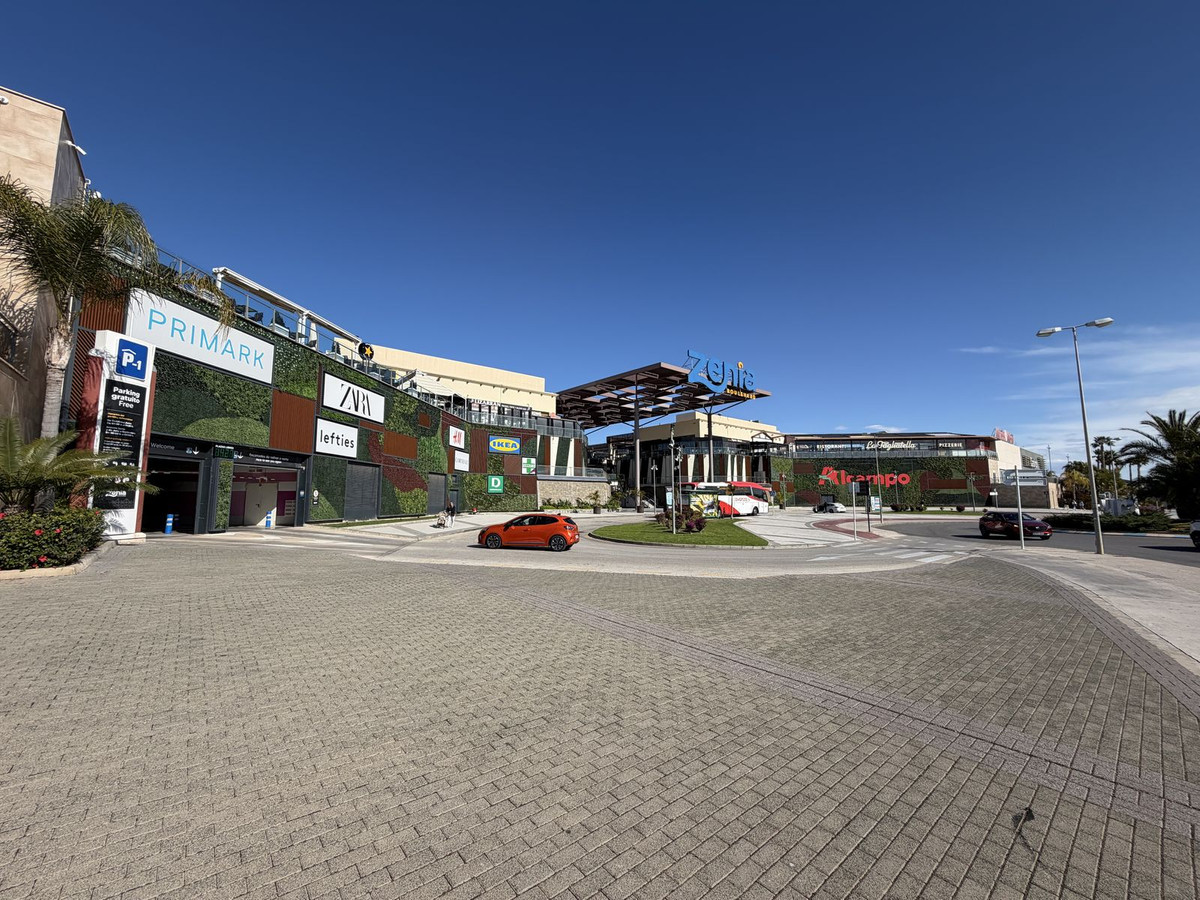 Property main view 38