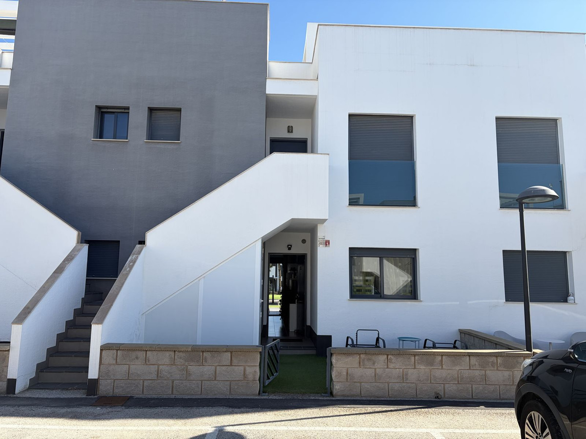 Property main view 4