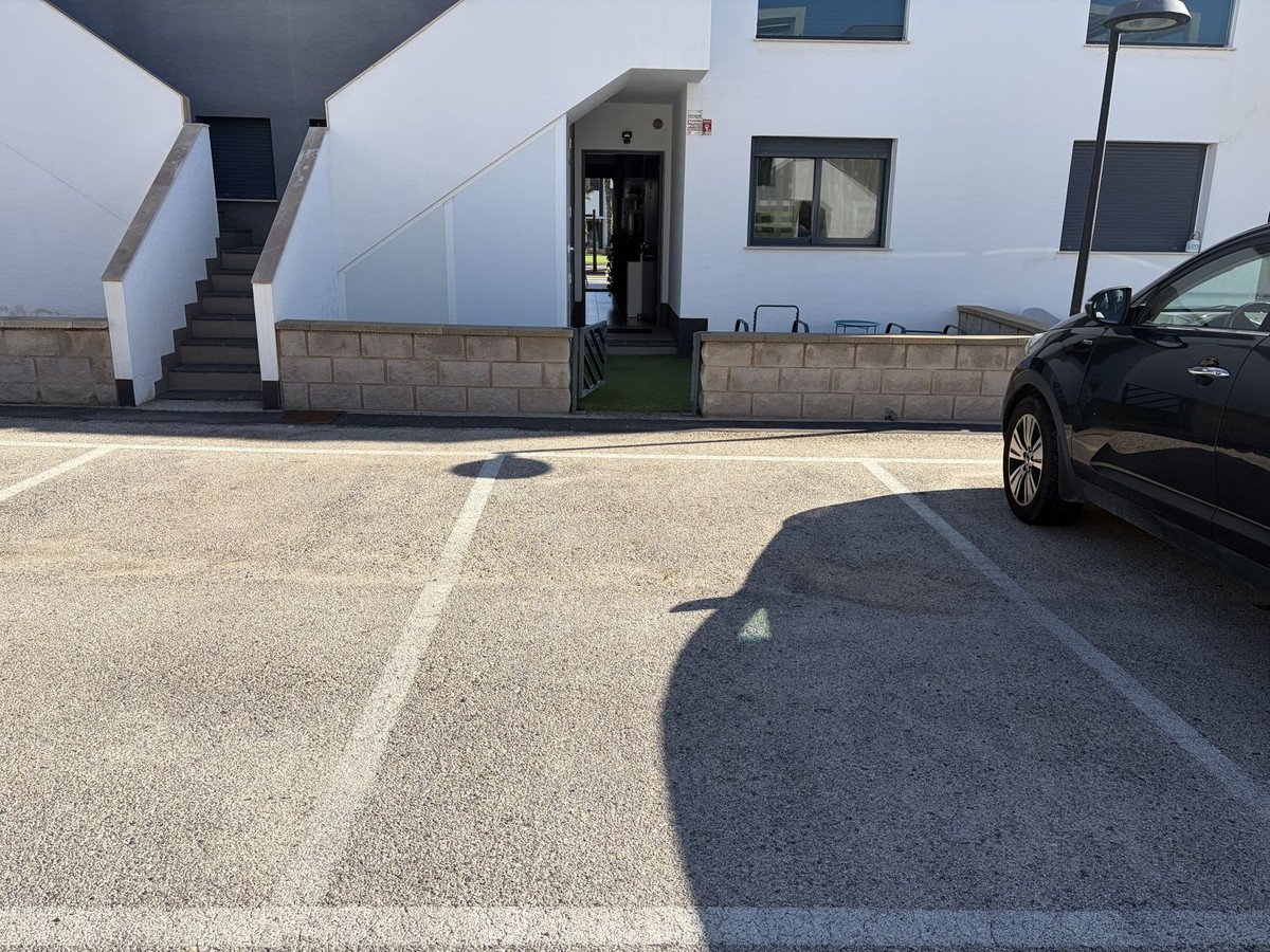 Property main view 5