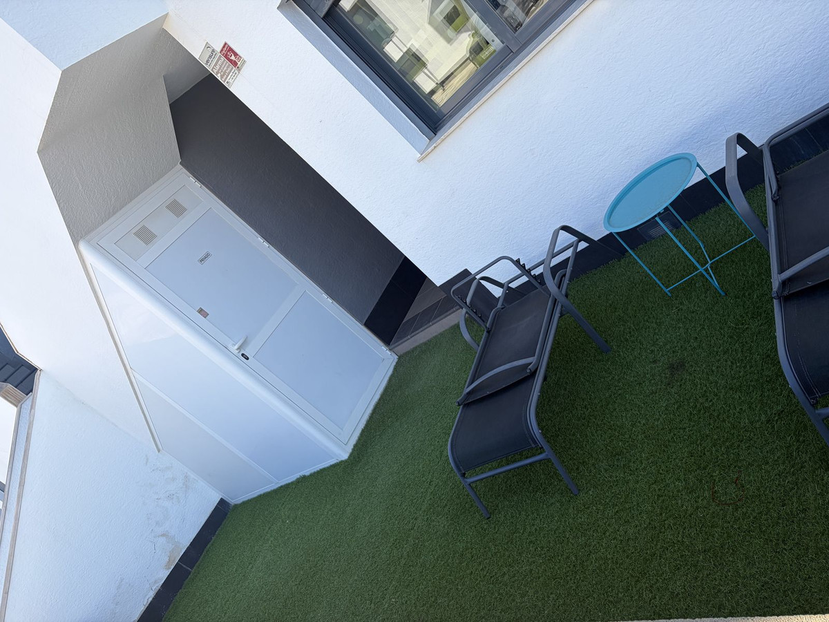 Property main view 6