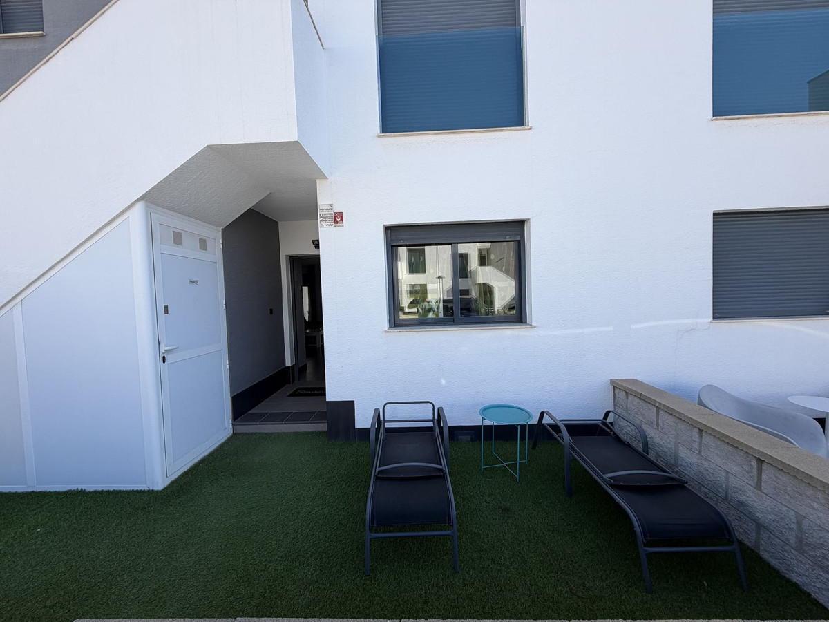 Property main view 7