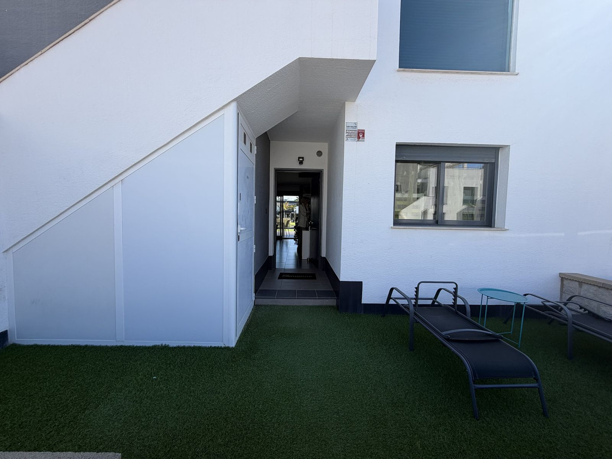 Property main view 8