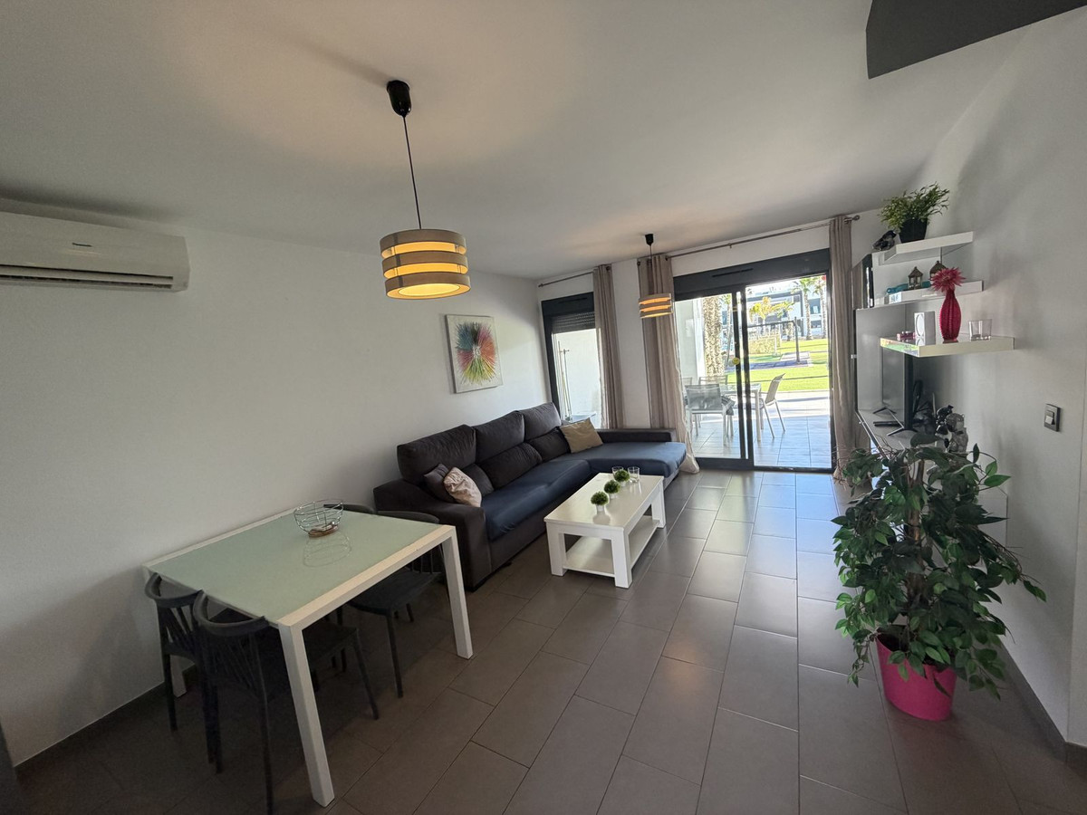 Property main view 9