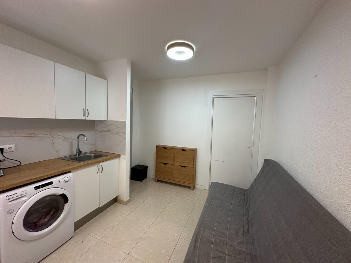 Appartement te koop in Alicante | 2 slaapkamers H5358733