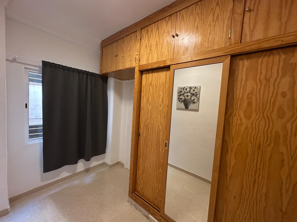 Appartement te koop in Alicante | 2 slaapkamers H5358733