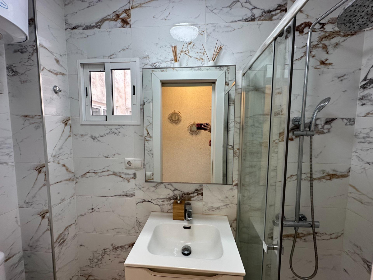 Appartement te koop in Alicante | 2 slaapkamers H5358733