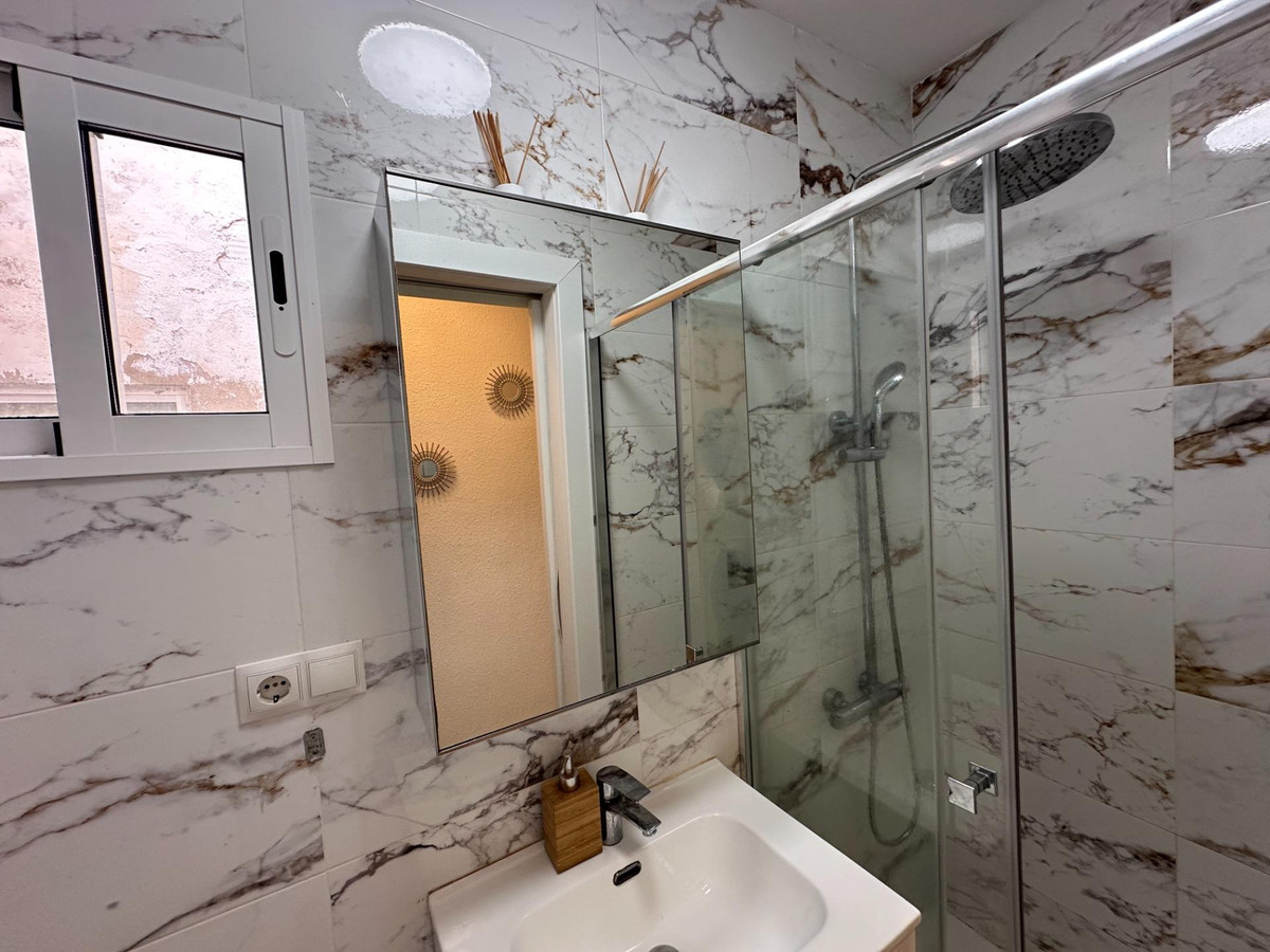 Appartement te koop in Alicante | 2 slaapkamers H5358733