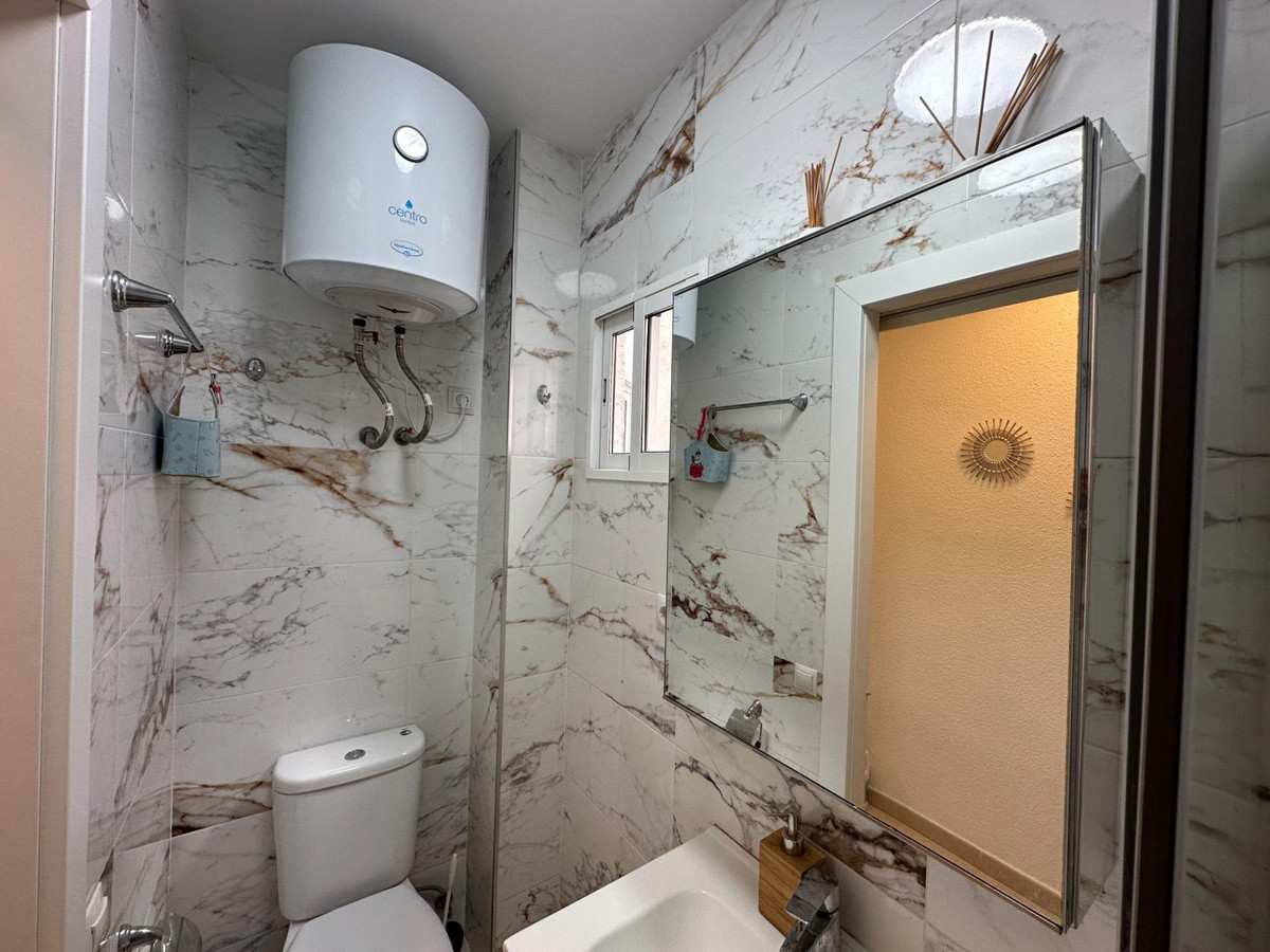 Appartement te koop in Alicante | 2 slaapkamers H5358733