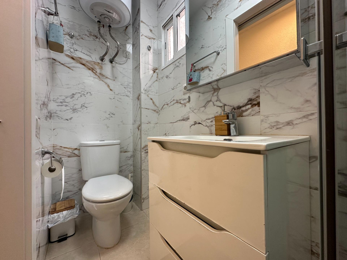 Appartement te koop in Alicante | 2 slaapkamers H5358733