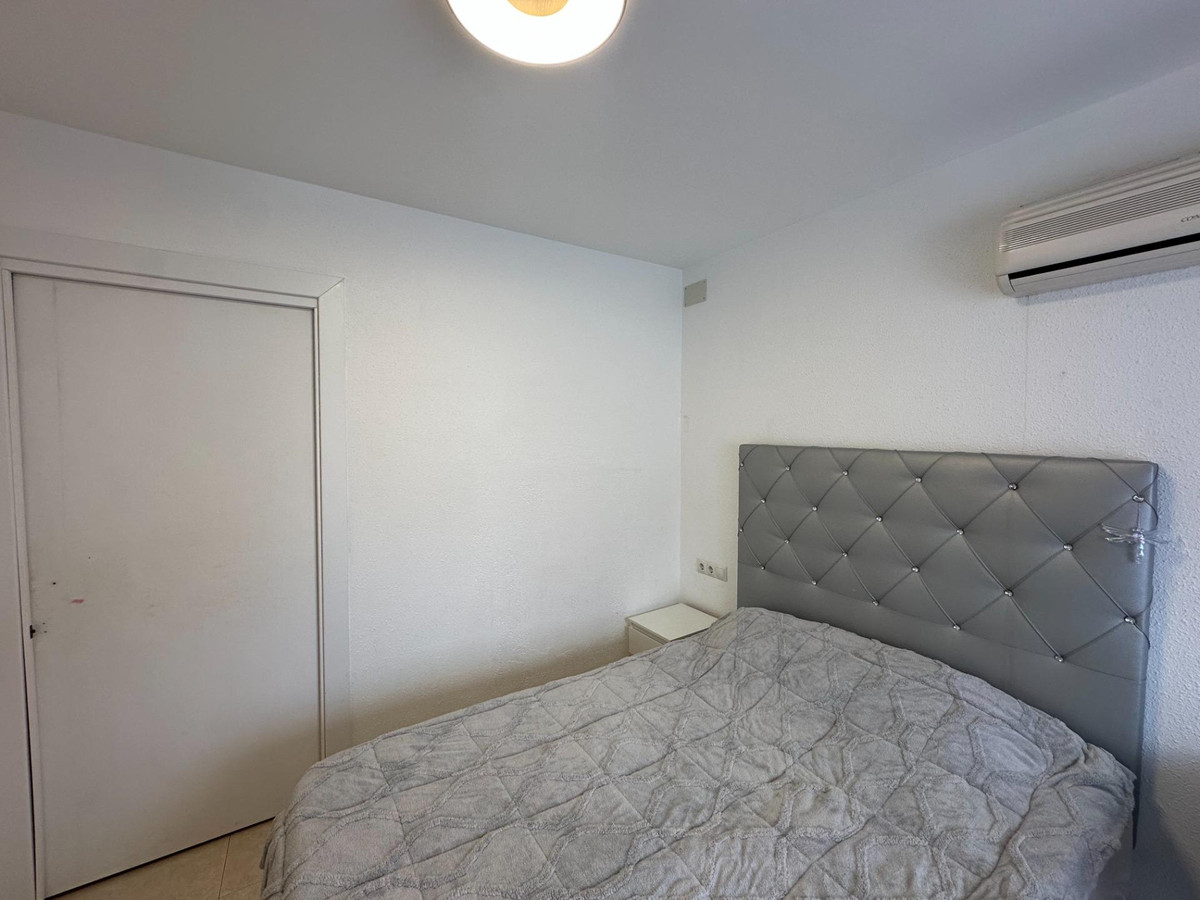 Appartement te koop in Alicante | 2 slaapkamers H5358733