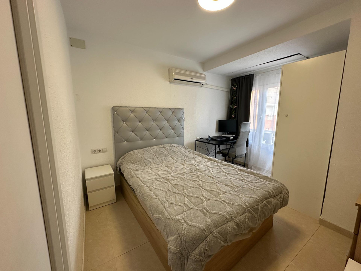 Appartement te koop in Alicante | 2 slaapkamers H5358733