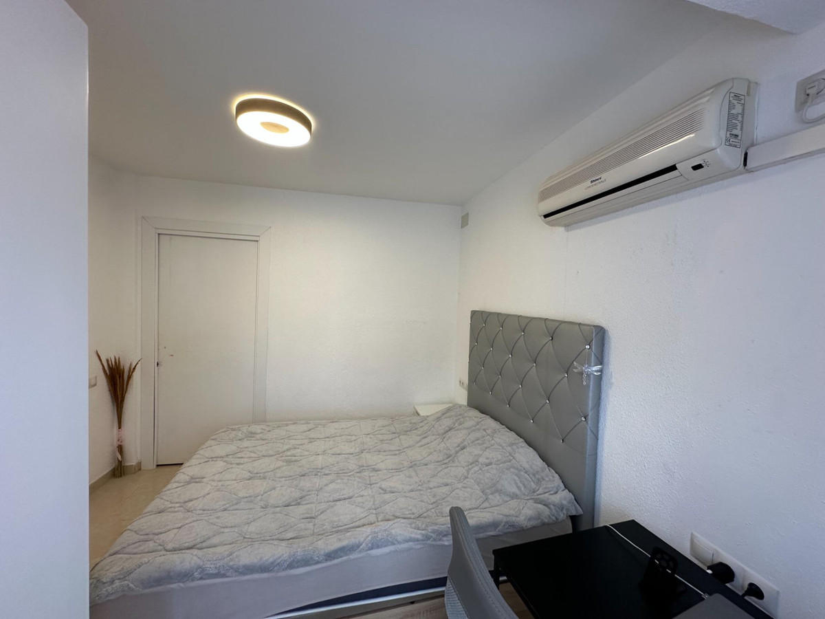 Appartement te koop in Alicante | 2 slaapkamers H5358733