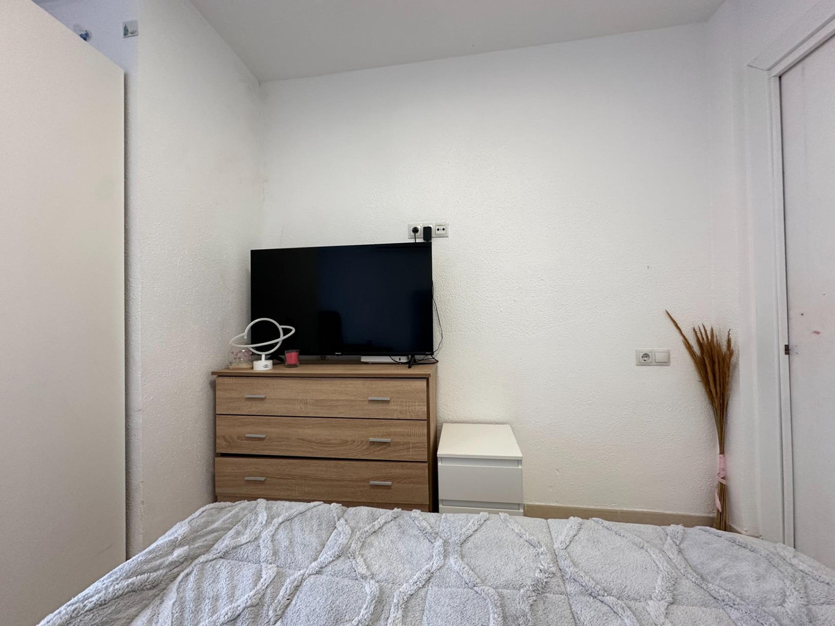 Appartement te koop in Alicante | 2 slaapkamers H5358733