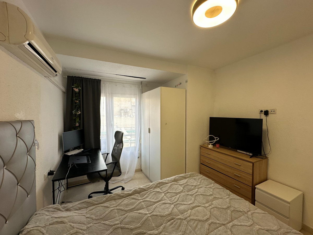 Appartement te koop in Alicante | 2 slaapkamers H5358733