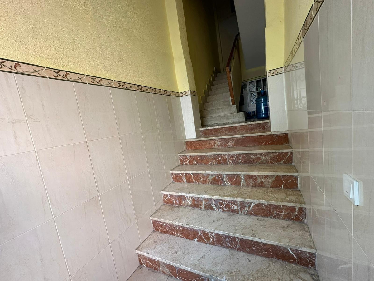 Appartement te koop in Alicante | 2 slaapkamers H5358733