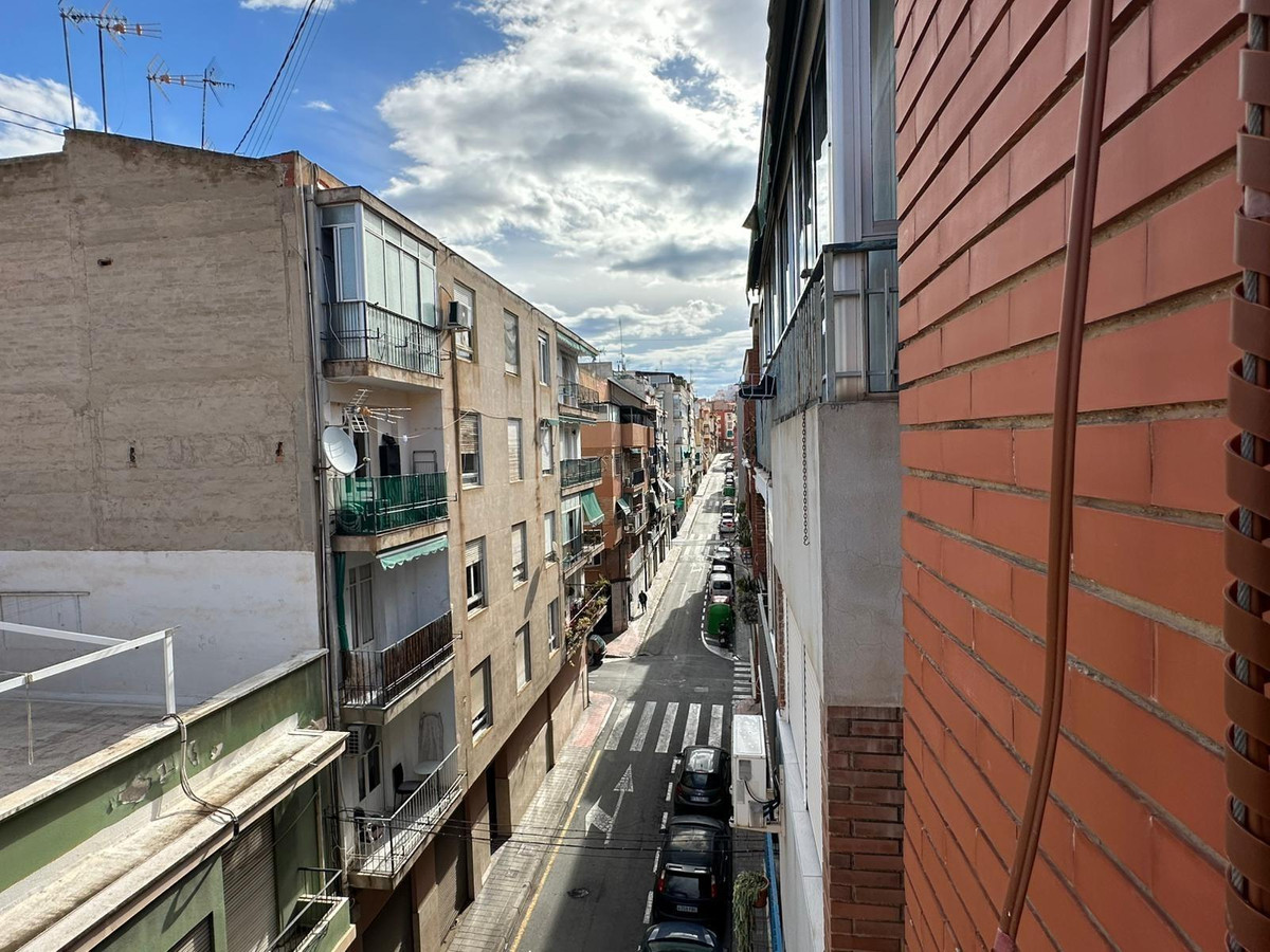 Appartement te koop in Alicante | 2 slaapkamers H5358733