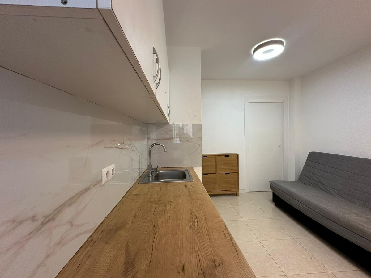 Appartement te koop in Alicante | 2 slaapkamers H5358733
