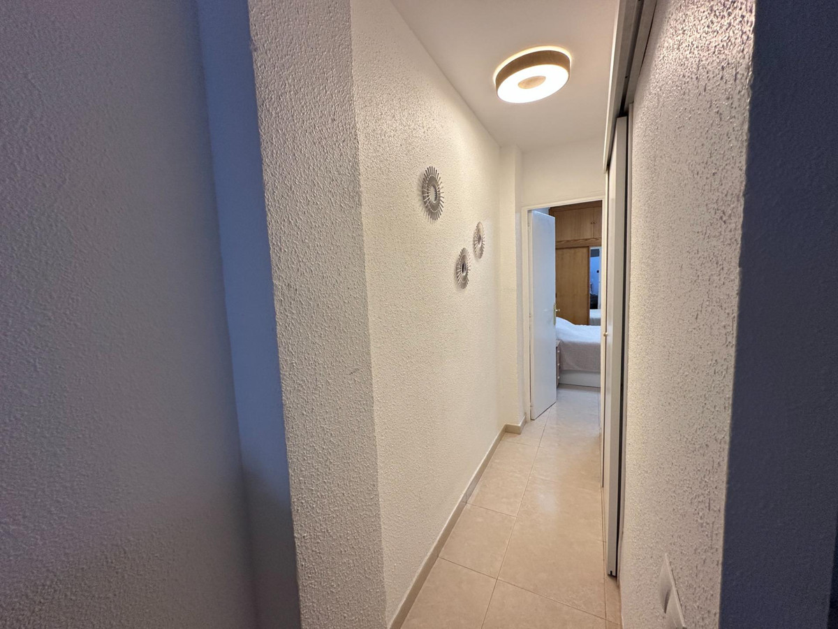 Appartement te koop in Alicante | 2 slaapkamers H5358733