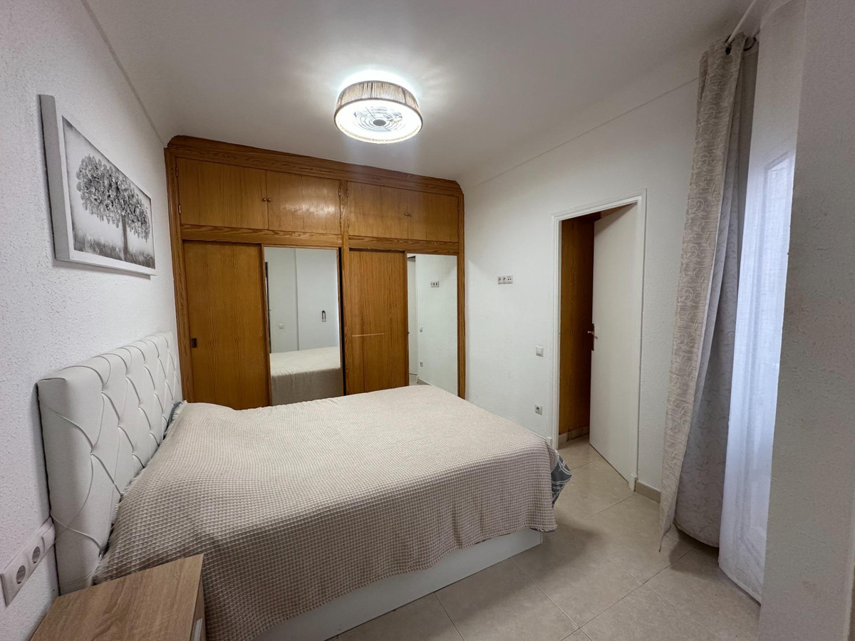 Appartement te koop in Alicante | 2 slaapkamers H5358733