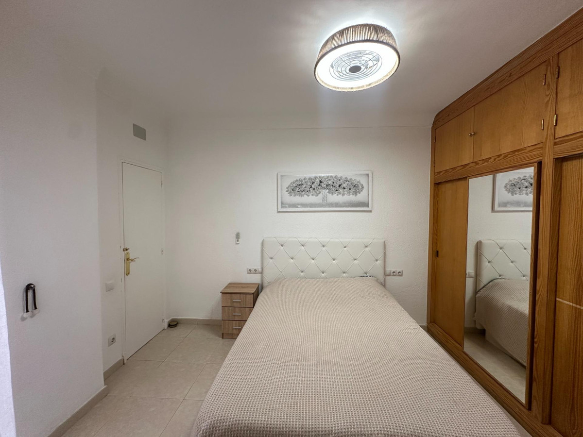 Appartement te koop in Alicante | 2 slaapkamers H5358733