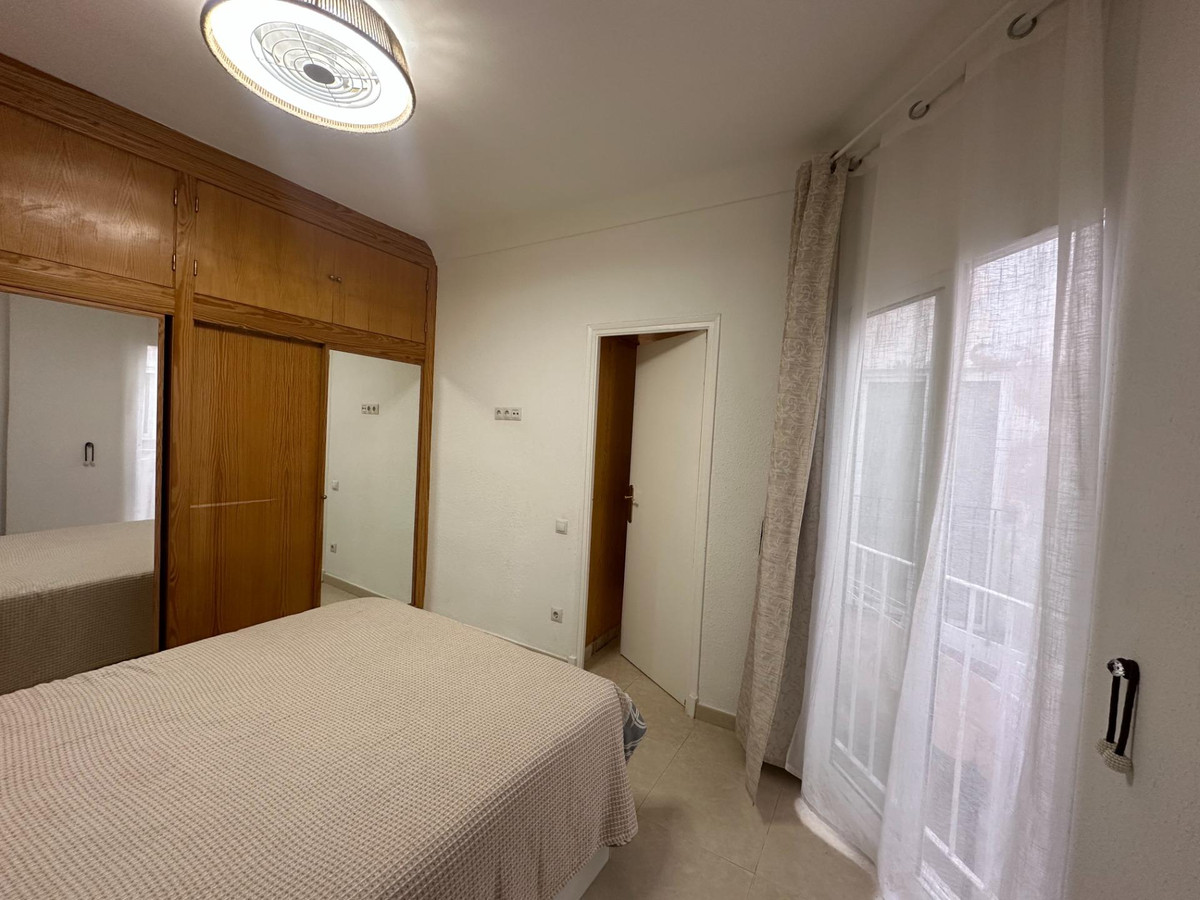 Appartement te koop in Alicante | 2 slaapkamers H5358733