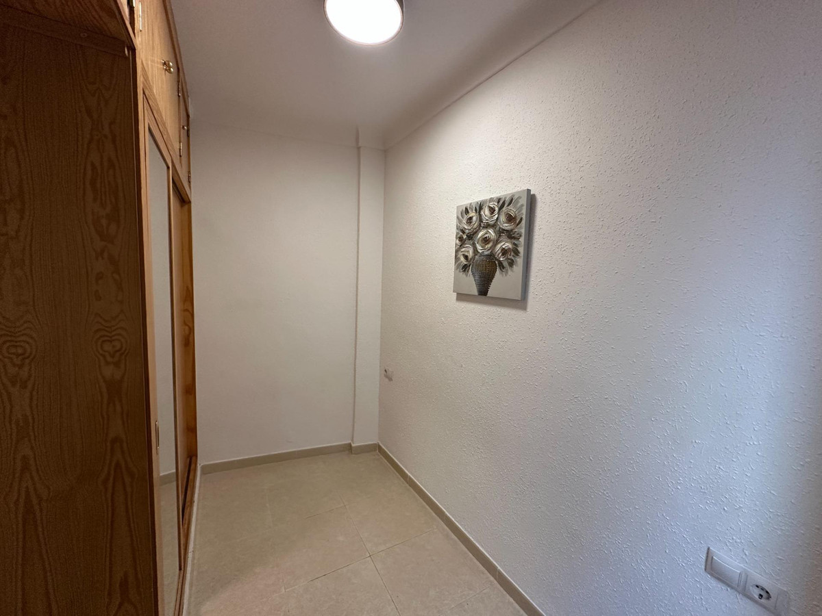 Appartement te koop in Alicante | 2 slaapkamers H5358733