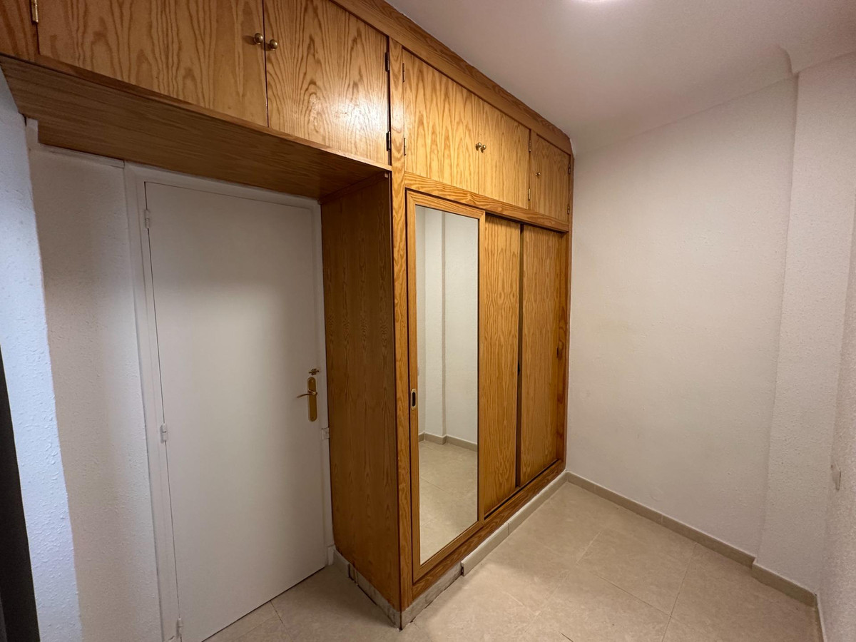 Appartement te koop in Alicante | 2 slaapkamers H5358733