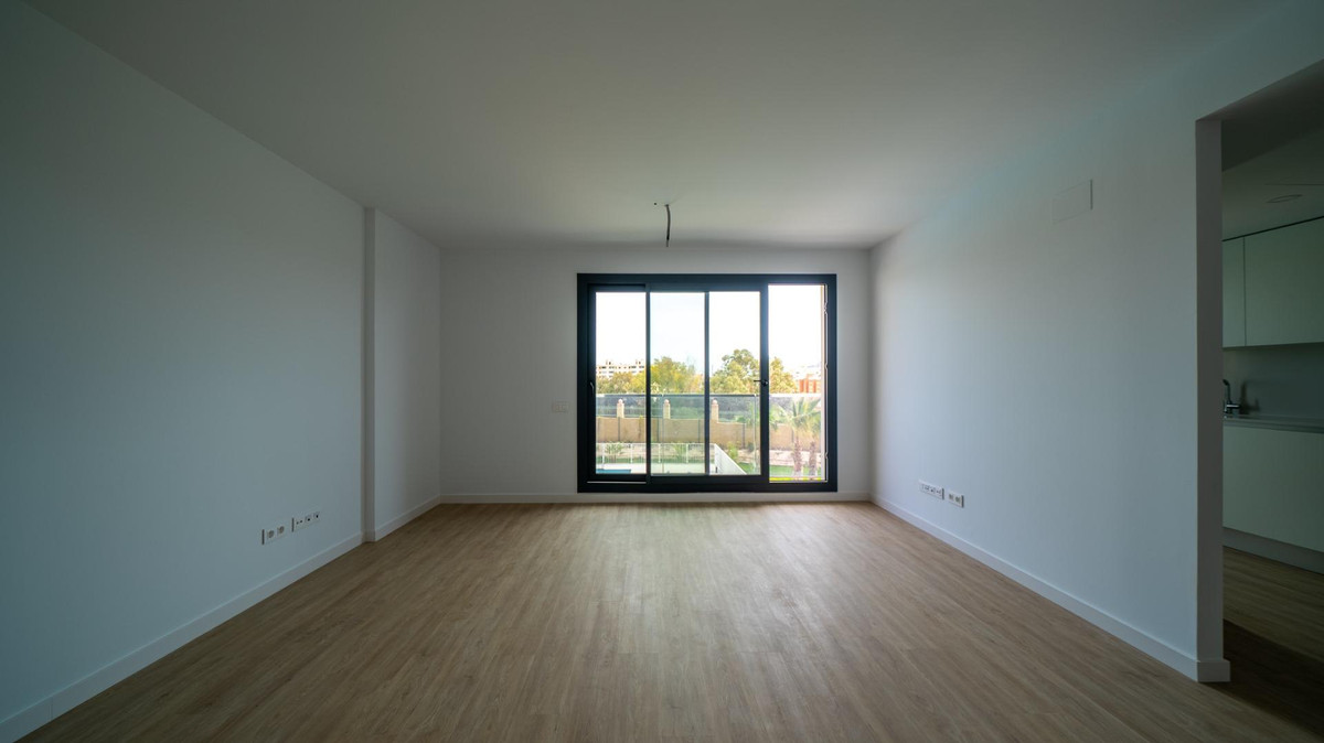 Appartement te koop in Alicante | 3 slaapkamers H5358736