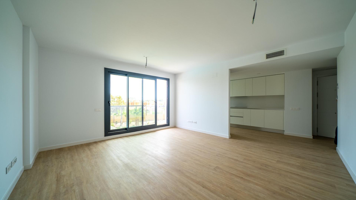 Appartement te koop in Alicante | 3 slaapkamers H5358736