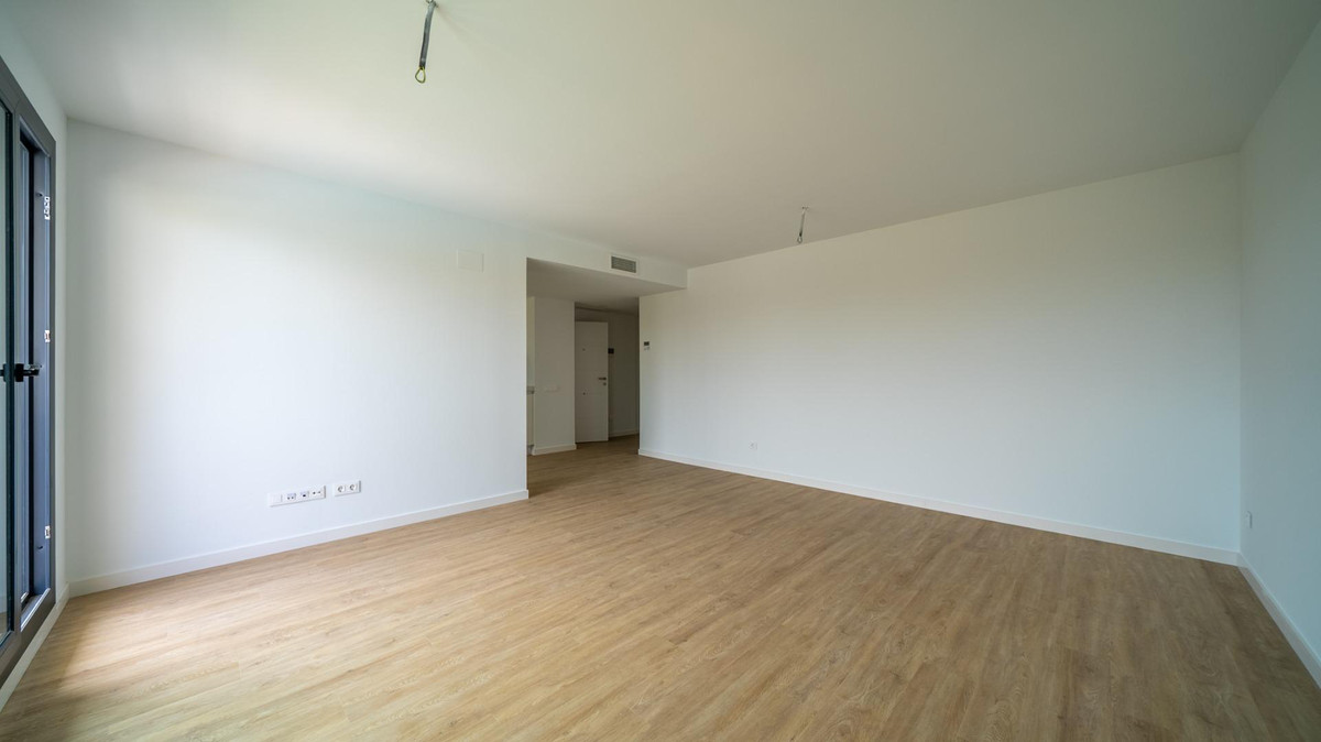 Appartement te koop in Alicante | 3 slaapkamers H5358736