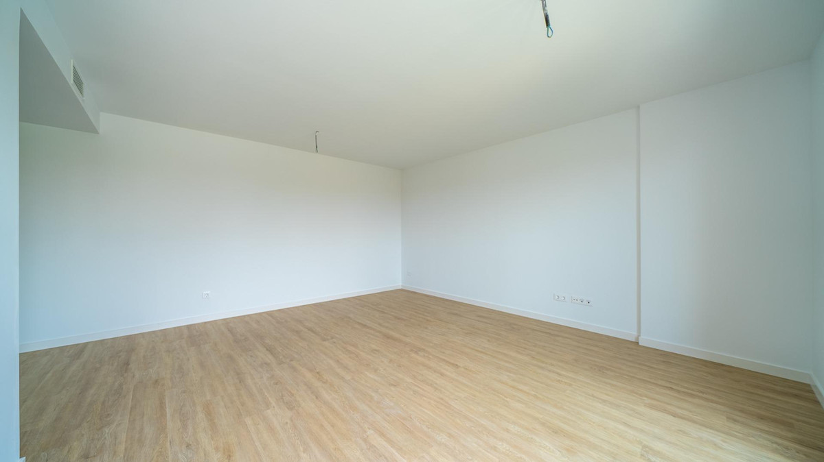 Appartement te koop in Alicante | 3 slaapkamers H5358736