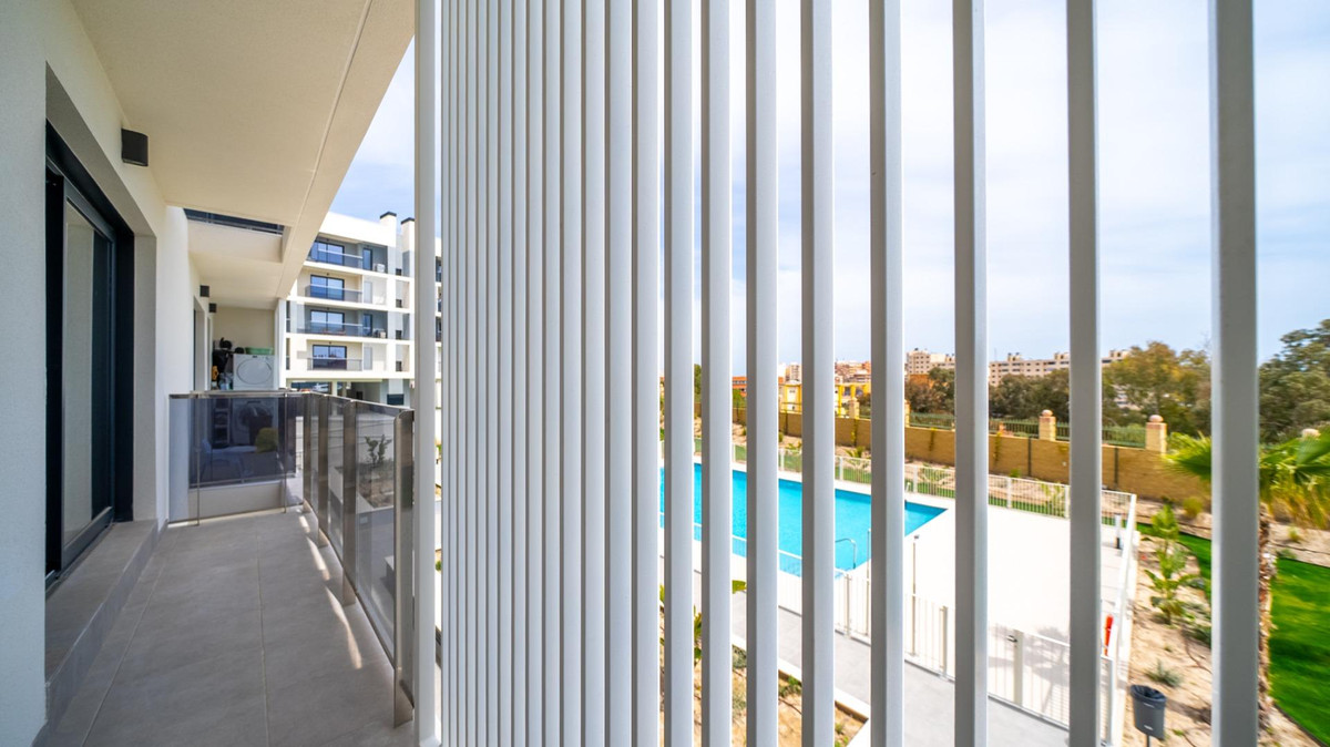 Appartement te koop in Alicante | 3 slaapkamers H5358736