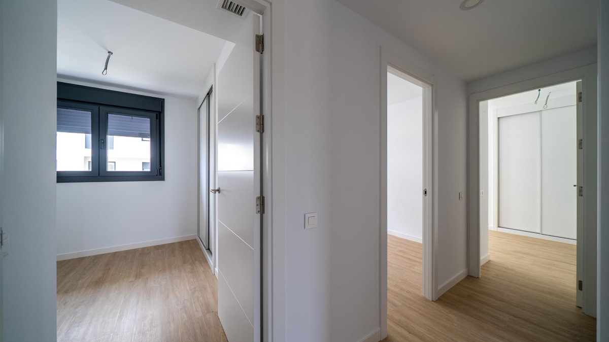 Appartement te koop in Alicante | 3 slaapkamers H5358736