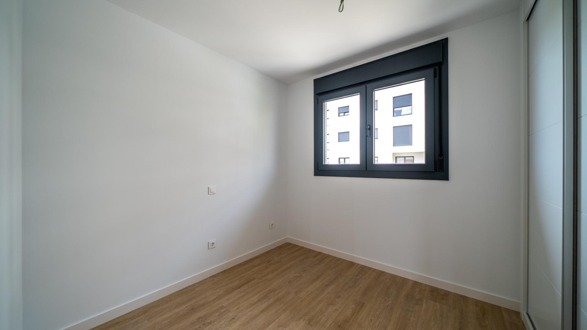 Appartement te koop in Alicante | 3 slaapkamers H5358736