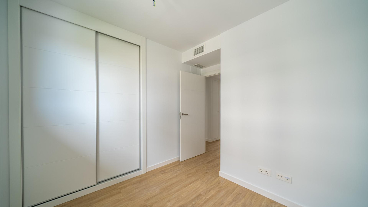 Appartement te koop in Alicante | 3 slaapkamers H5358736