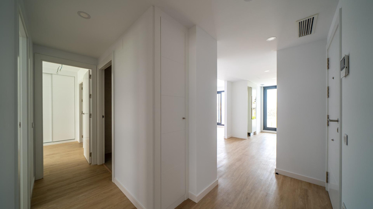 Appartement te koop in Alicante | 3 slaapkamers H5358736