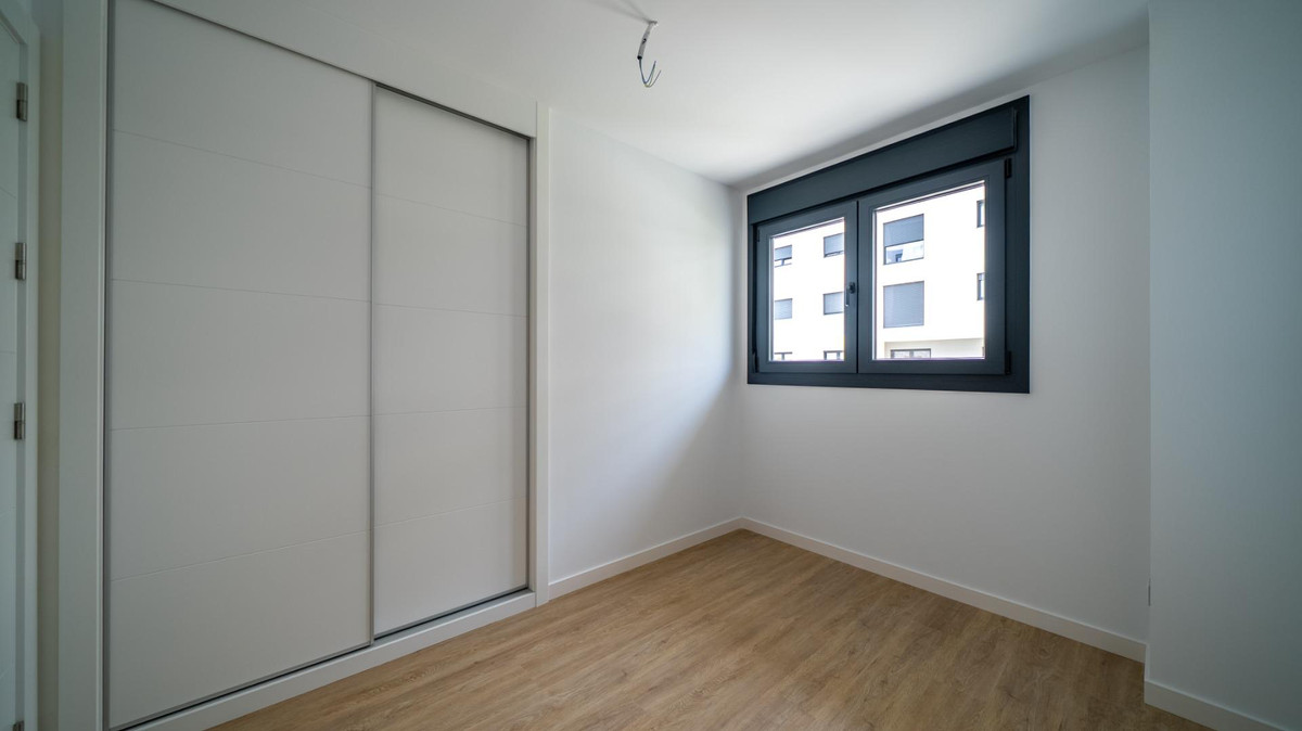 Appartement te koop in Alicante | 3 slaapkamers H5358736